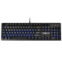 Gamdias Hermes E1B Gaming Combo
